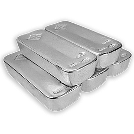 Silver Investor tier thumbnail