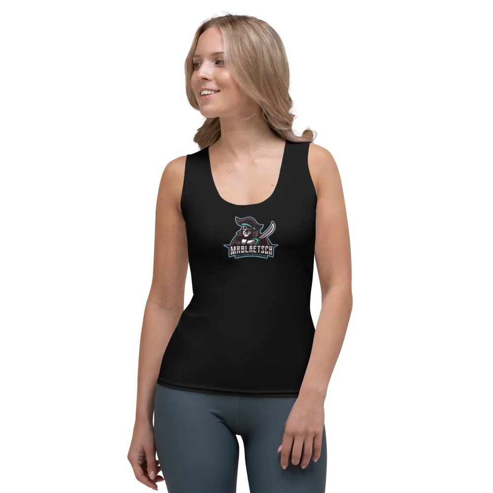 200. Stream Limited Edition Tank Top product image (1)