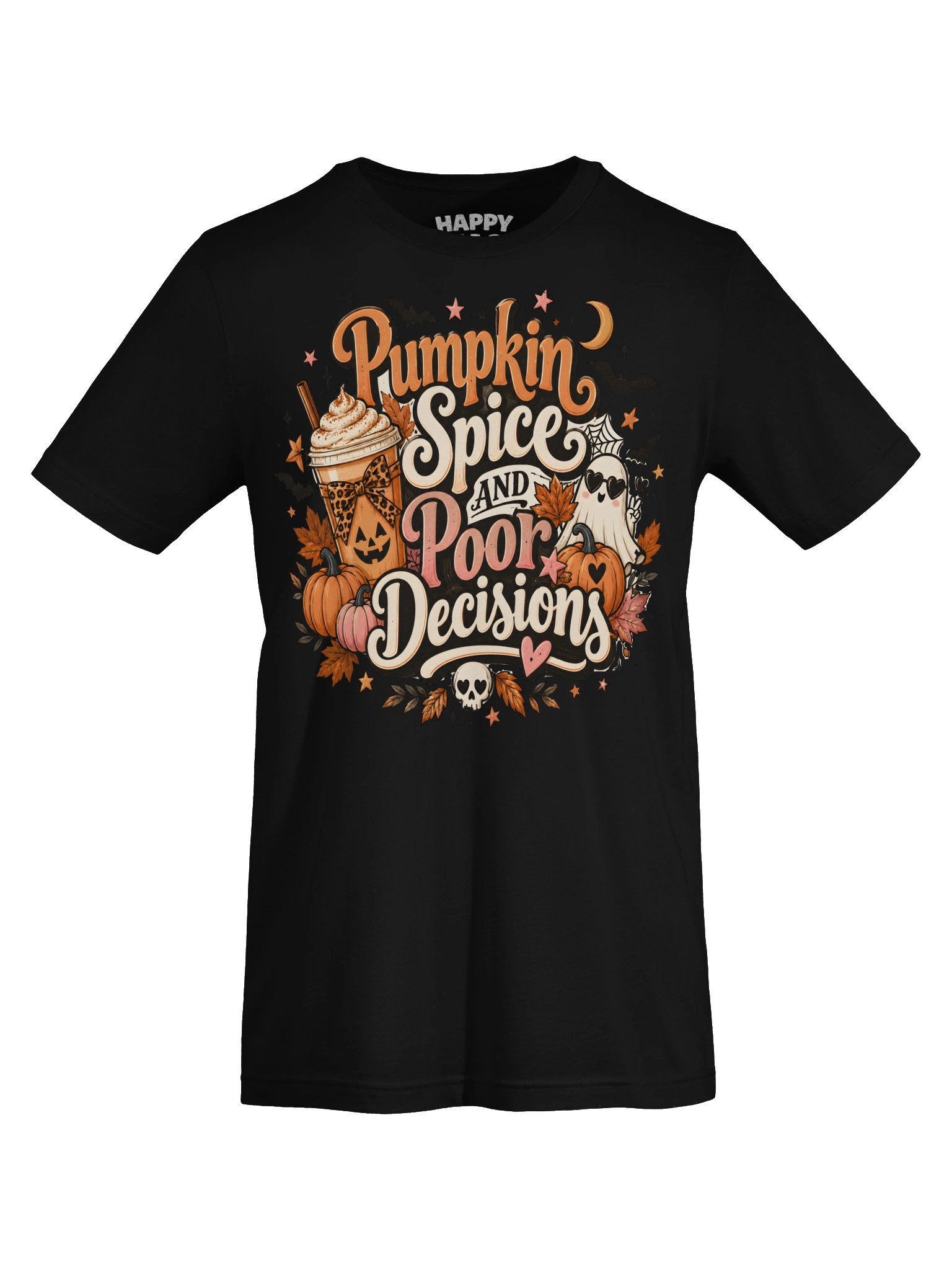 Pumpkin Spice product image (48)
