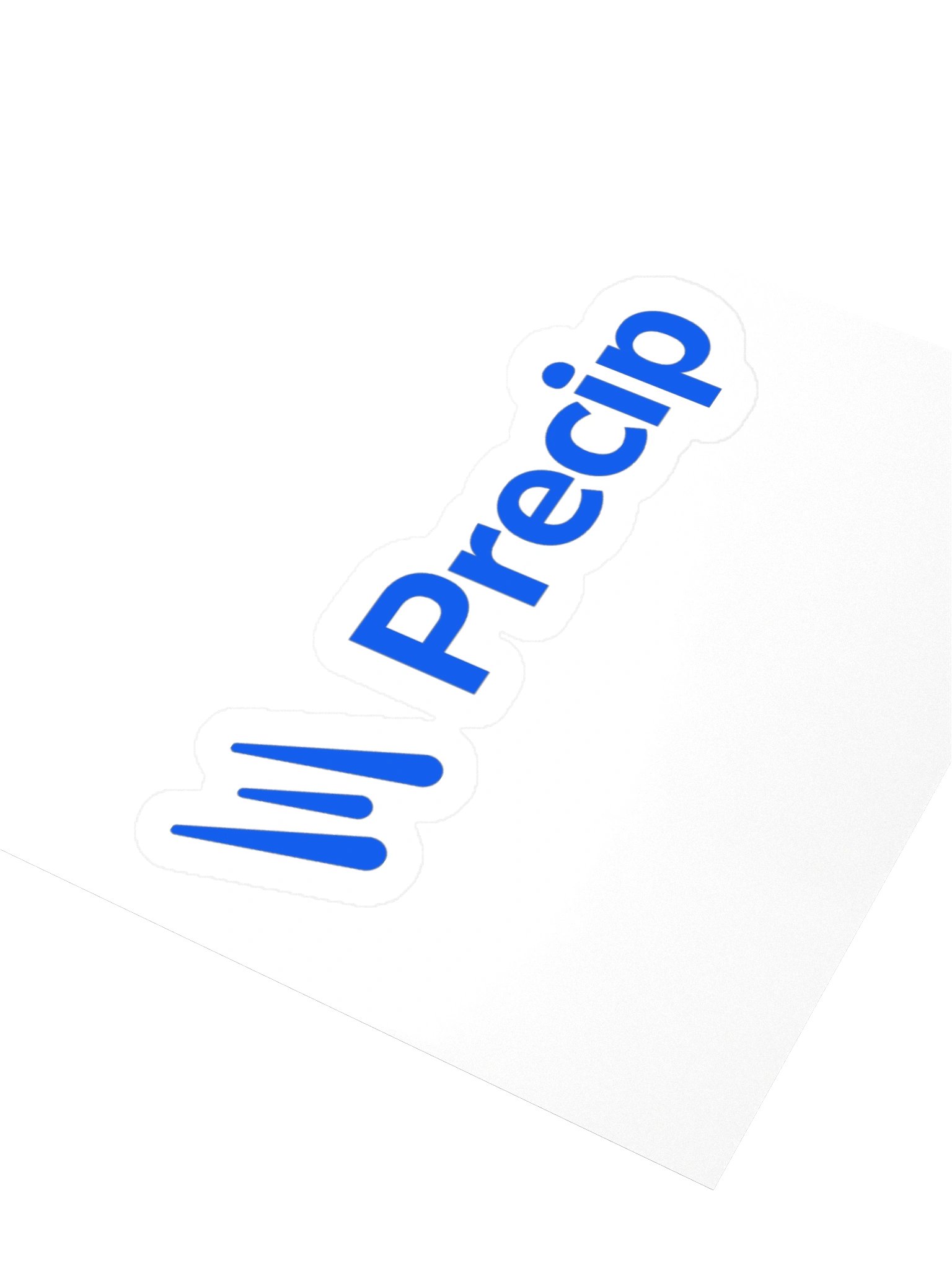 Sticker product image (3)