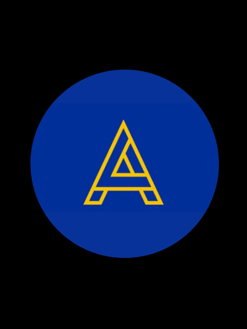 Monogram Logo product image (1)