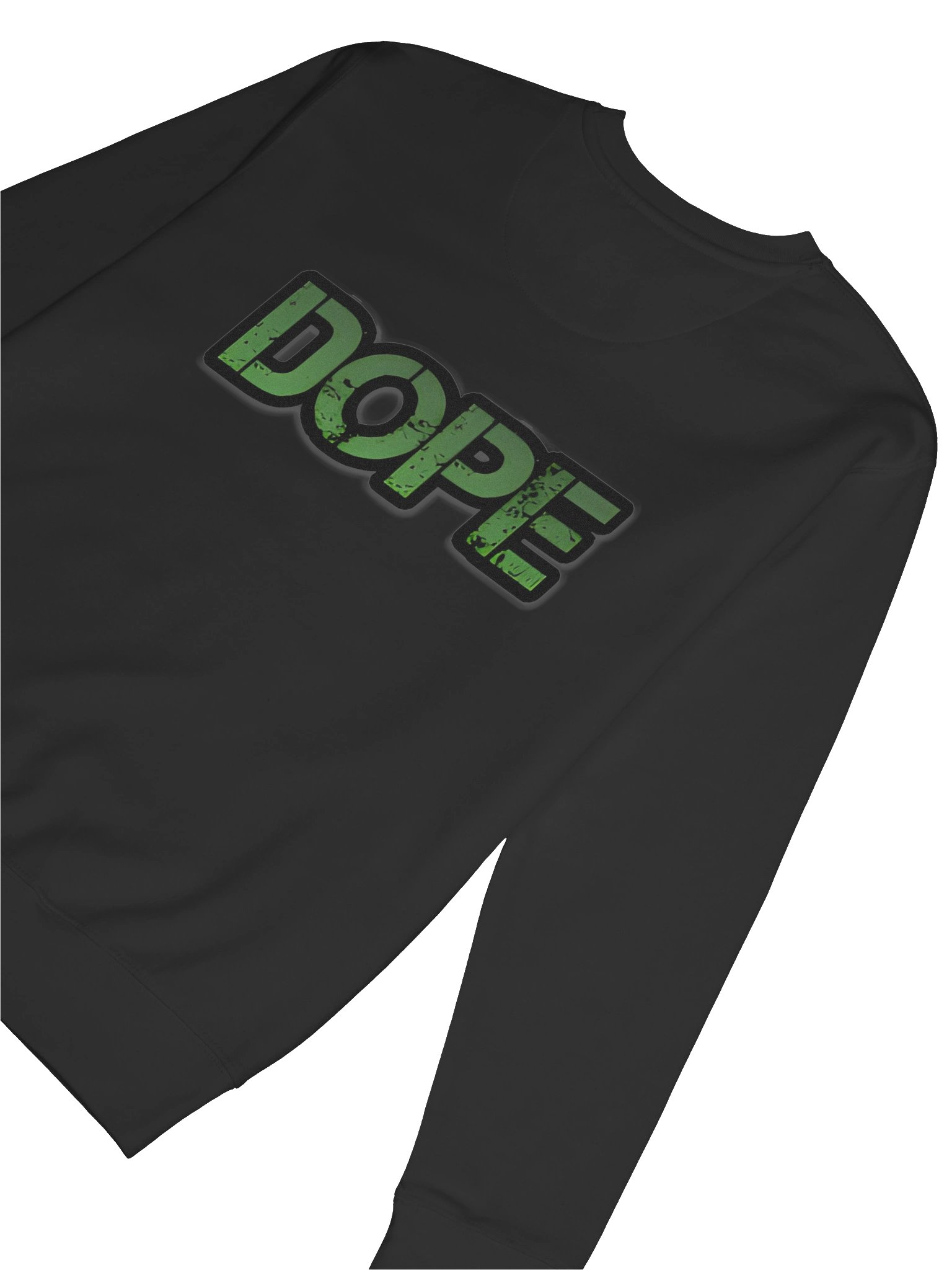 Kennedy Klinic Sweatshirt product image (8)