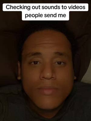 I should probably my press play and hear the sounds before I do these lol #fyp #xyzbca #viral #trending #content 