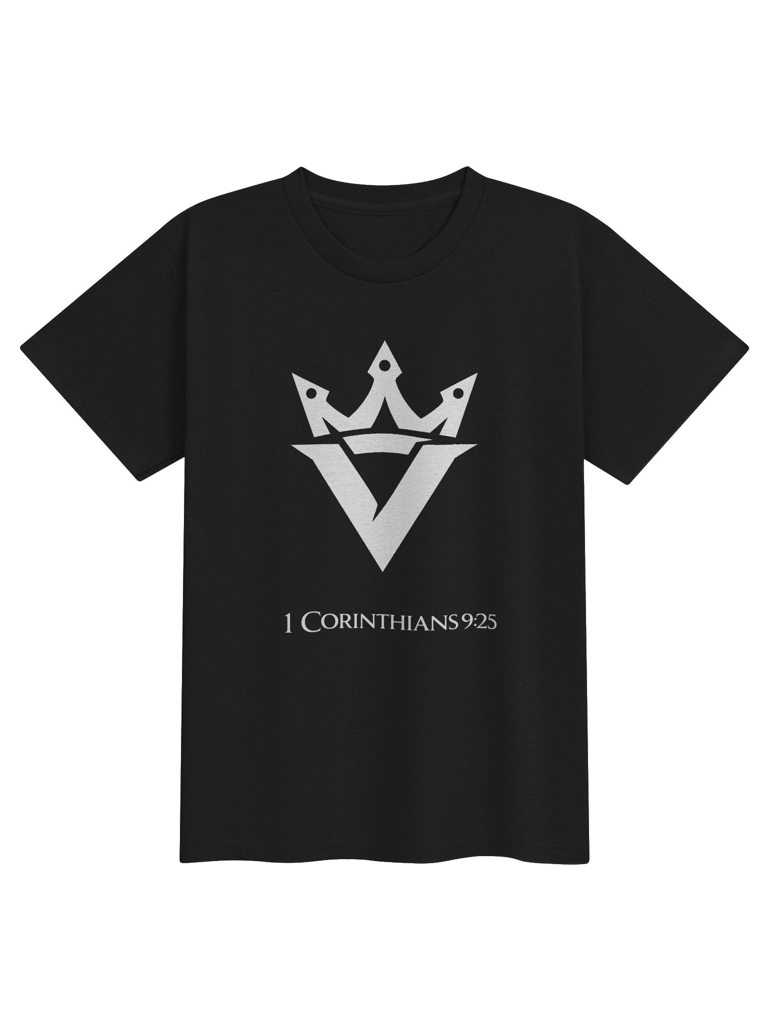 Varsity Youth Tee product image (1)