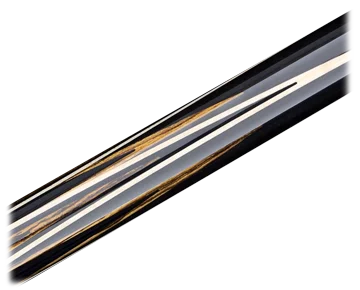 Niels Feijen Flames Wood product image (4)