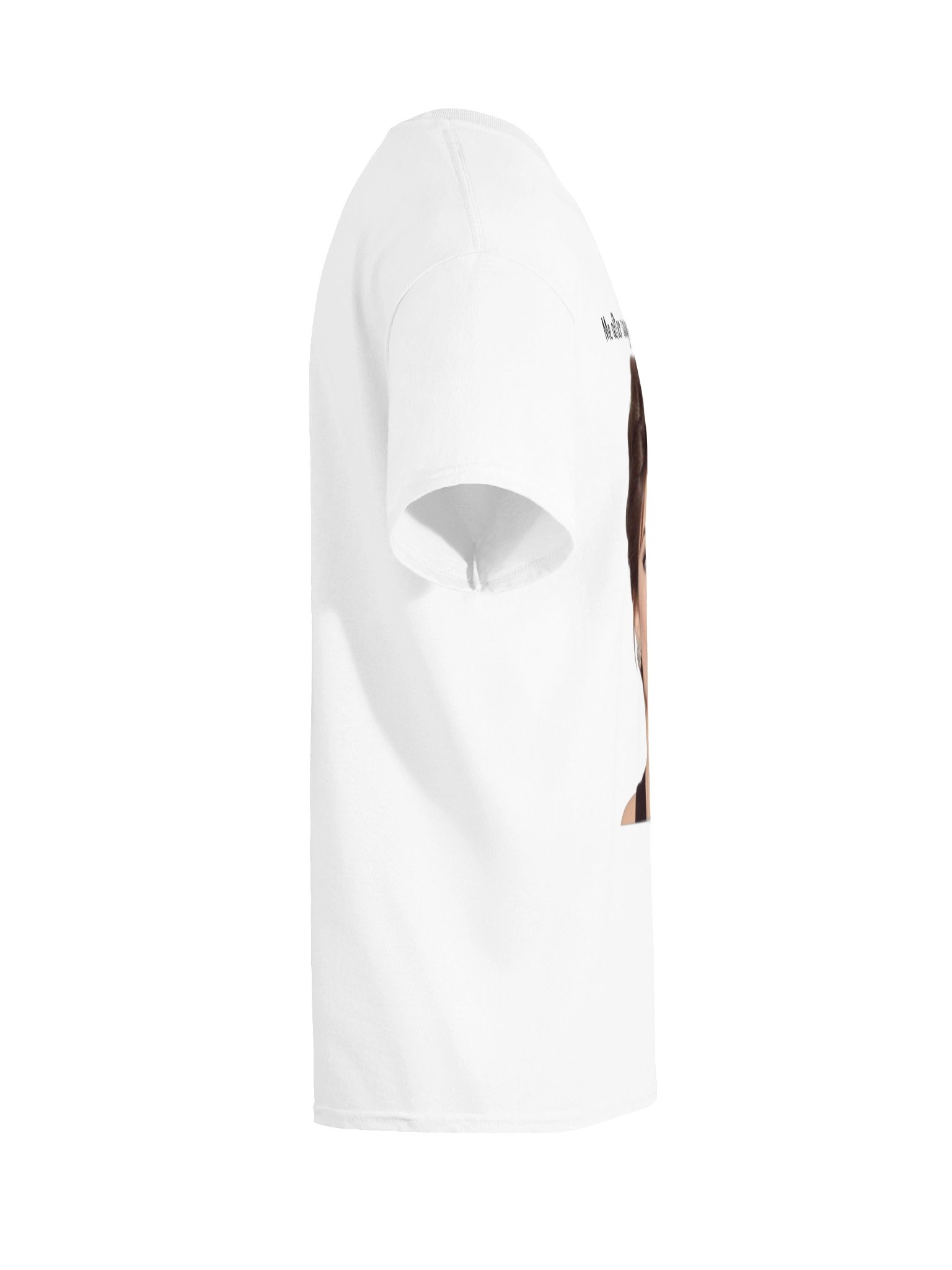 Saying what has to be said product image (42)