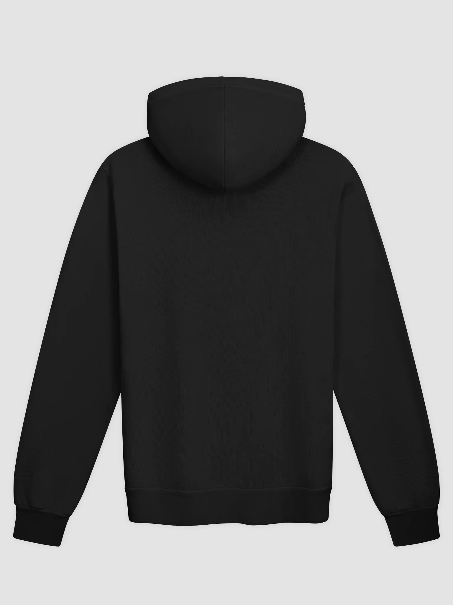 MA Logo Supersoft Hoodie product image (2)