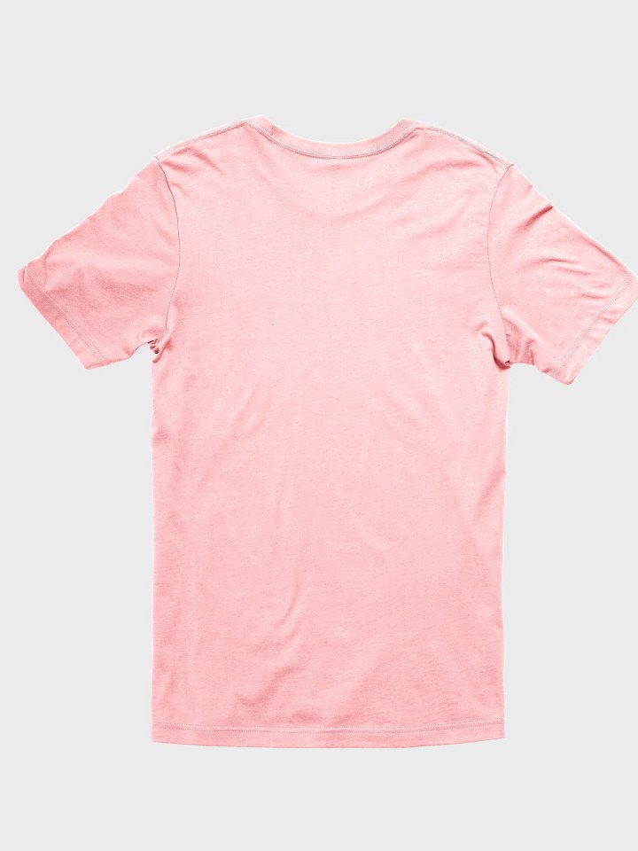 queer guts product image (2)