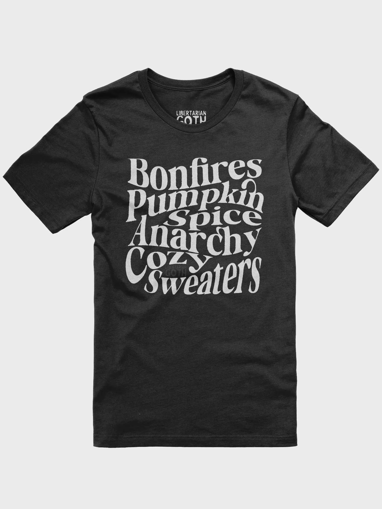 Favorite Things product image (1)