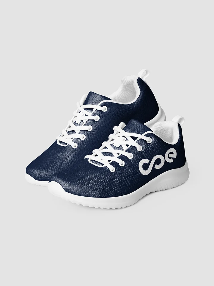 COE 3's product image (2)
