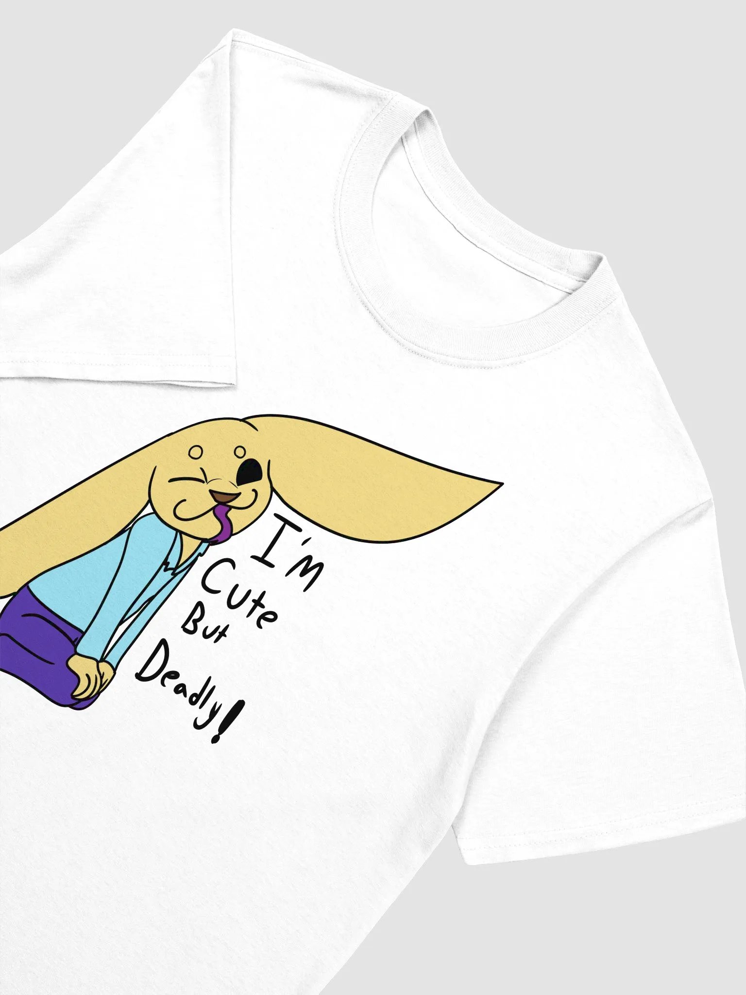 Chester Shirt product image (3)