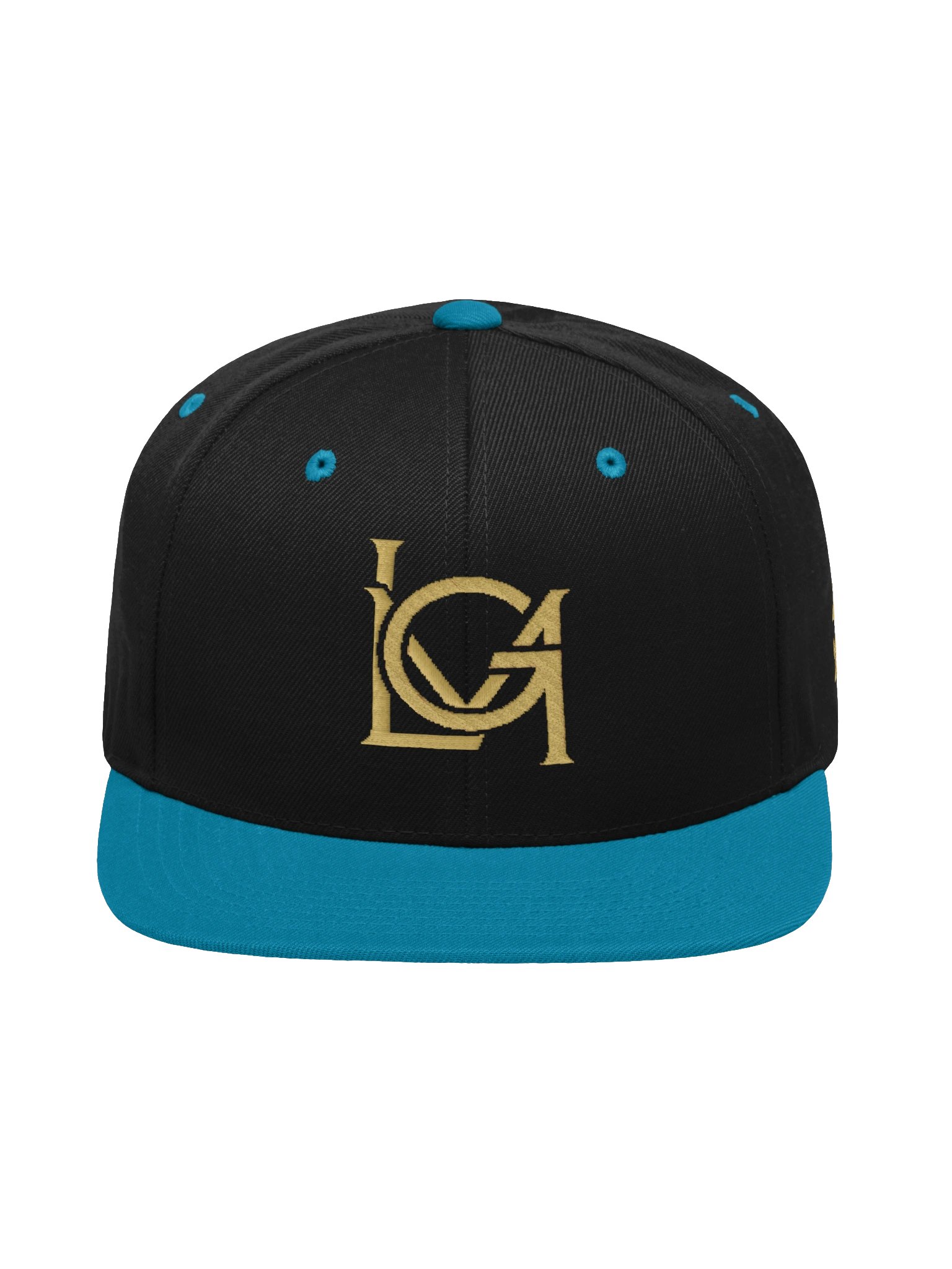 The Northbound Snapback product image (1)
