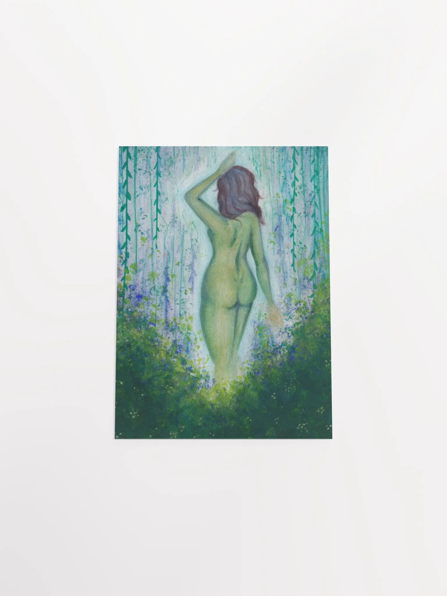 Meadow product image (2)