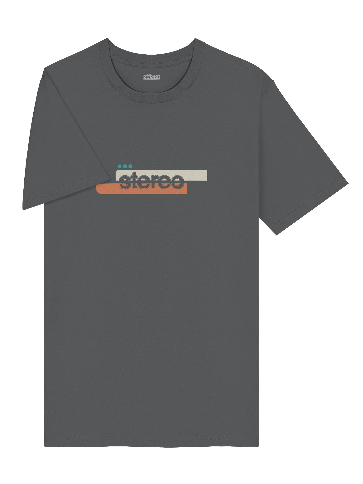 stereo product image (3)