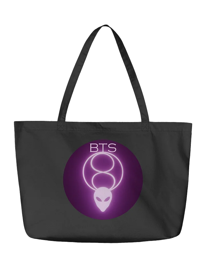 BTS Bag product image (2)