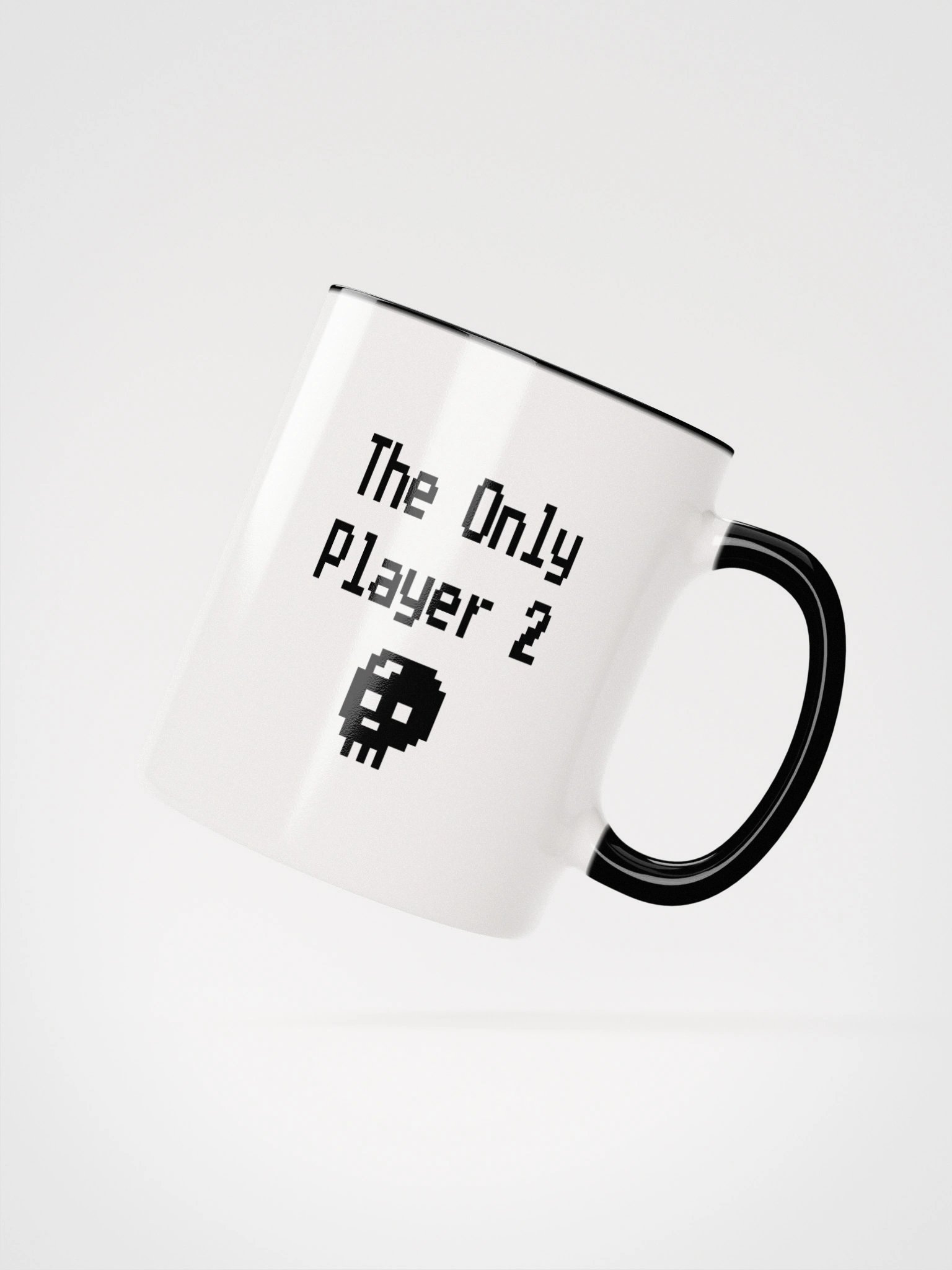 Desert Starlight Mug product image (2)