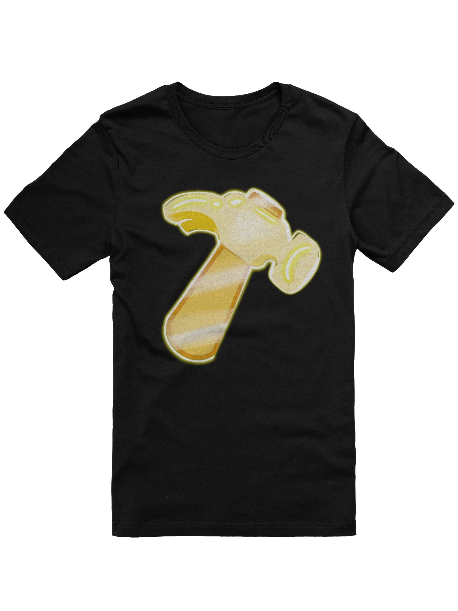 HAMMERNADO product image (1)