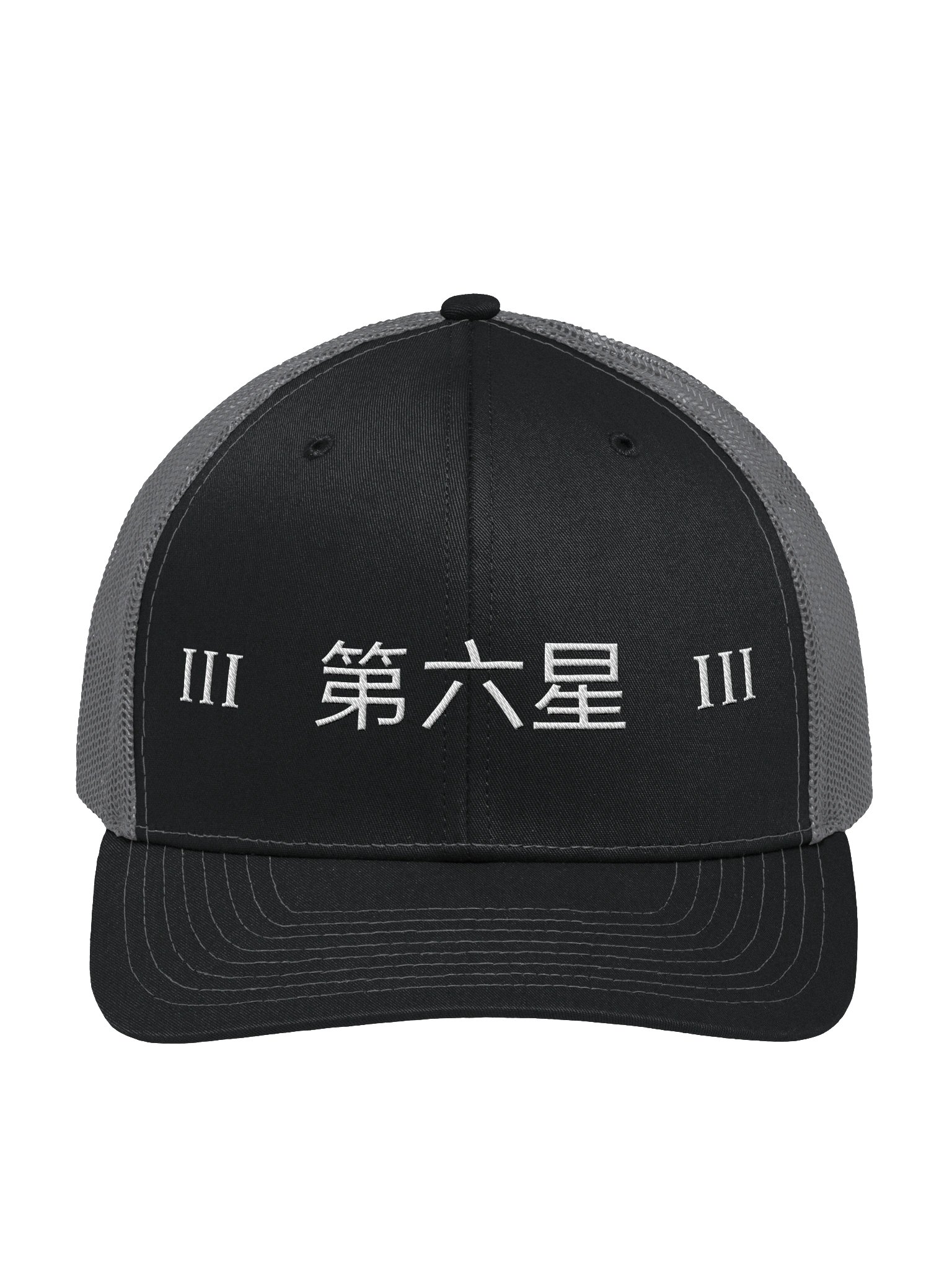Motorsport SnapBack product image (3)