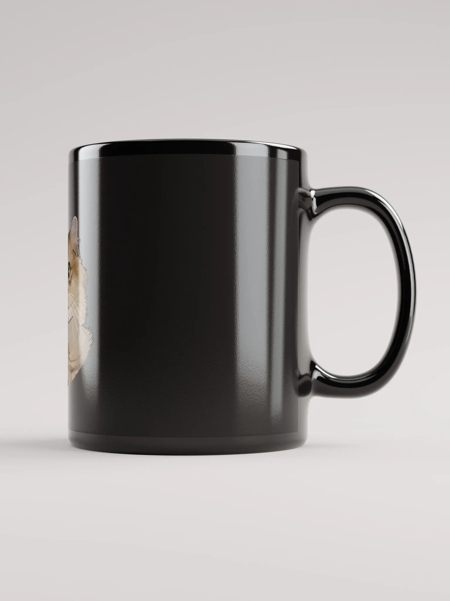 Christopher Mug product image (2)