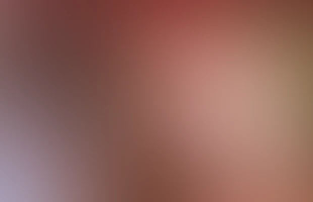 Audio thumbnail background
