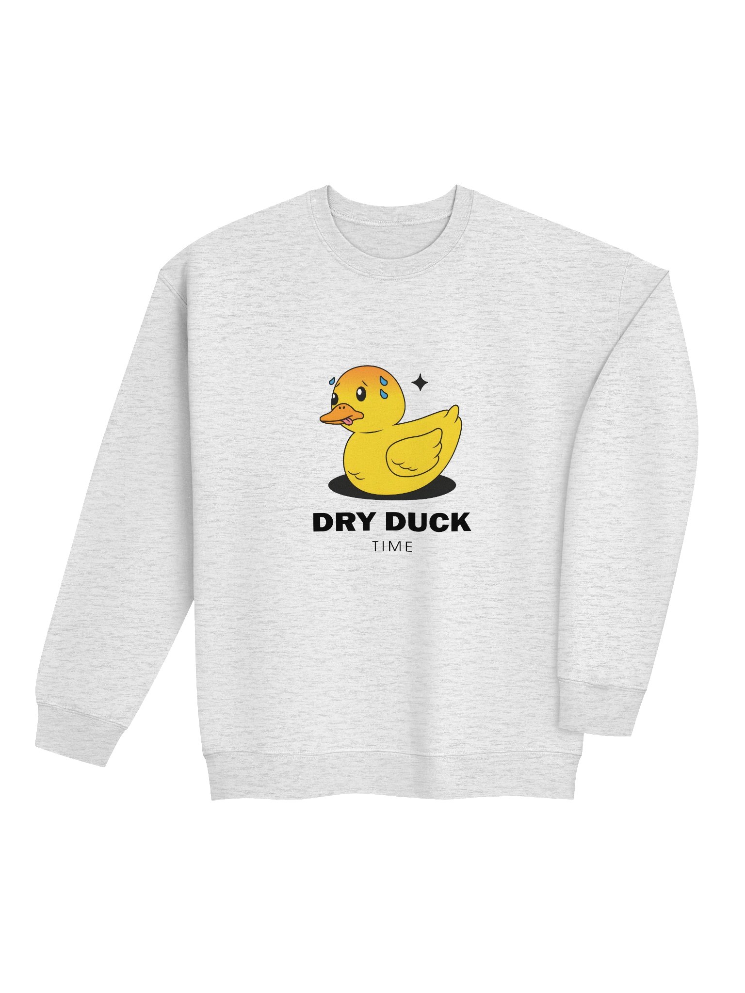 Dry Duck + Sweatshirt product image (32)