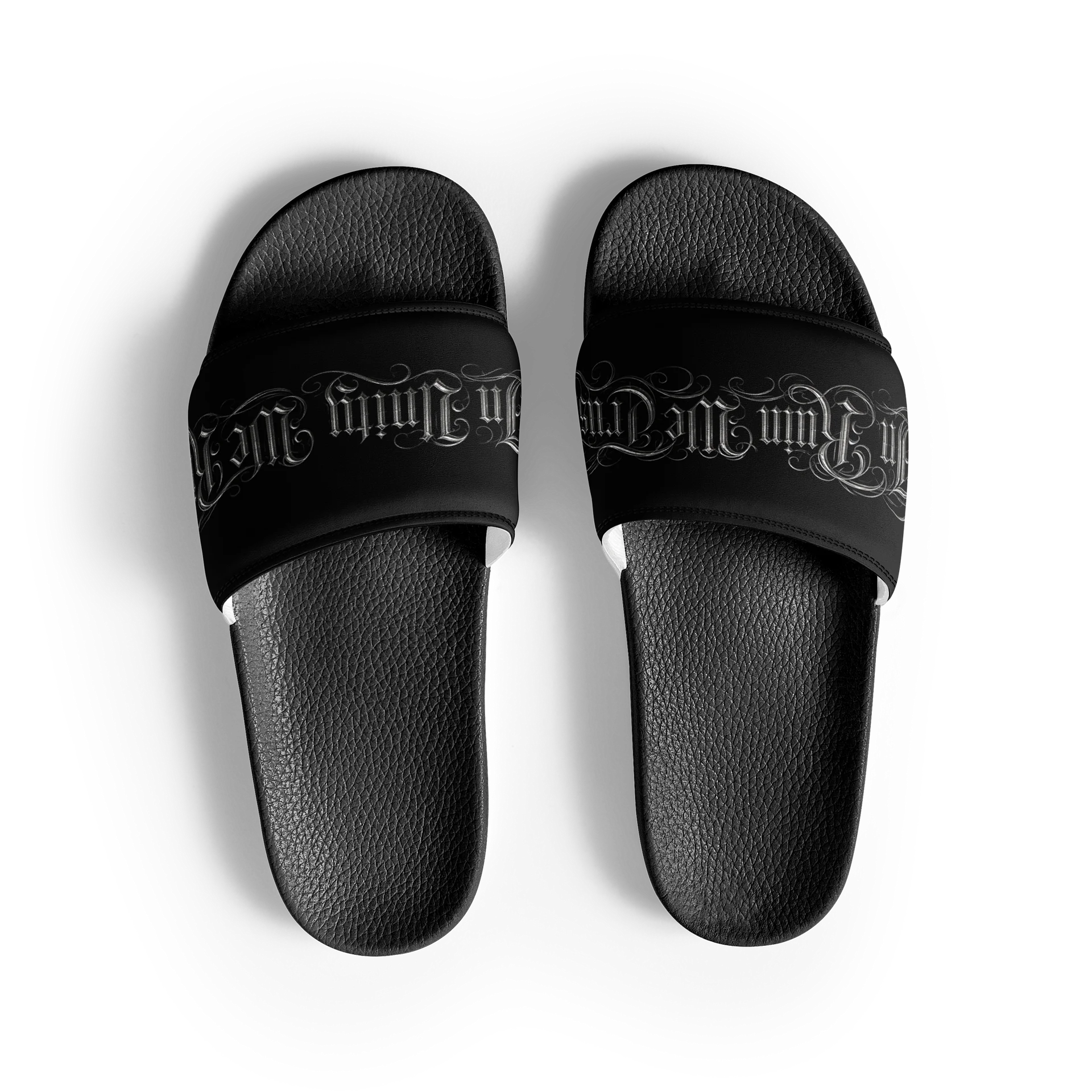In Ruin We Trust Slides product image (2)