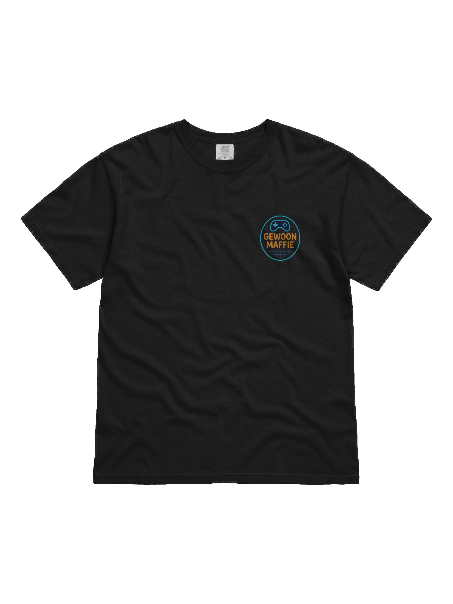 T-Shirt product image (2)