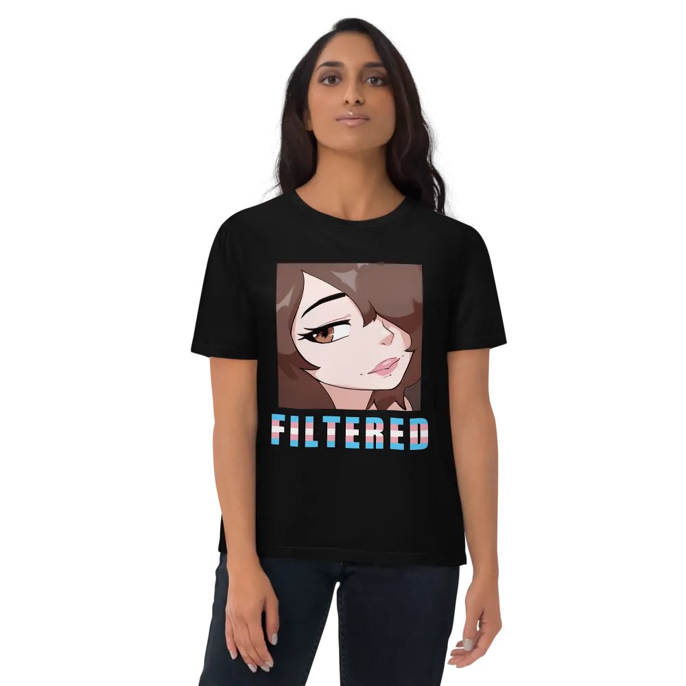 FILTERED - Robbie Trans Pride product image (6)