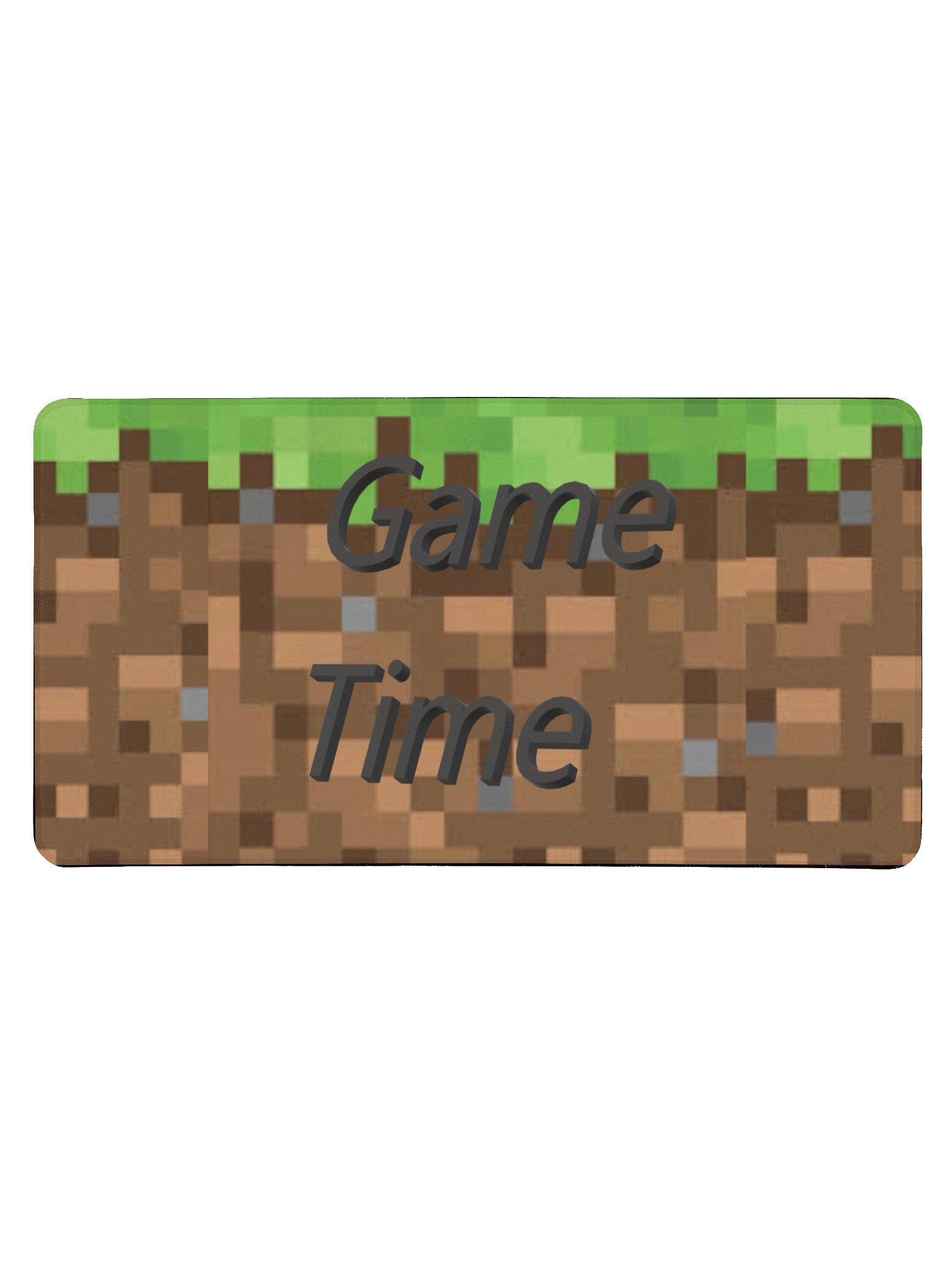 Desk Mat product image (1)
