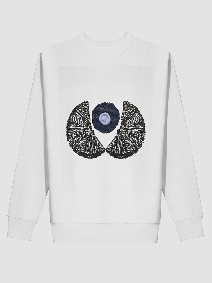 Guardian Angel (Sweater) product image (2)