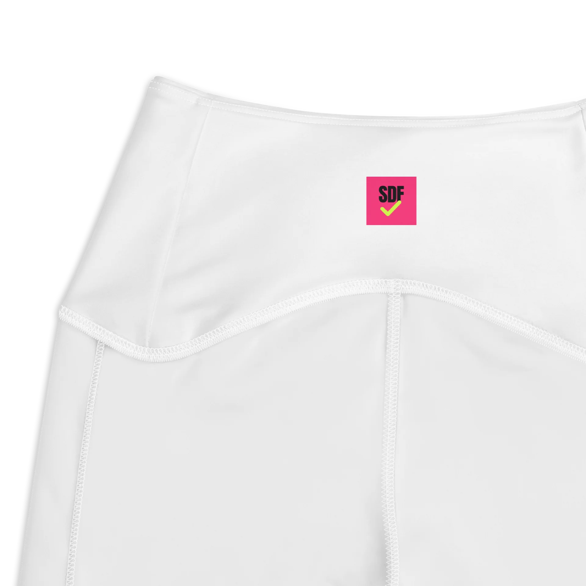 The Sculpt Leggings product image (2)