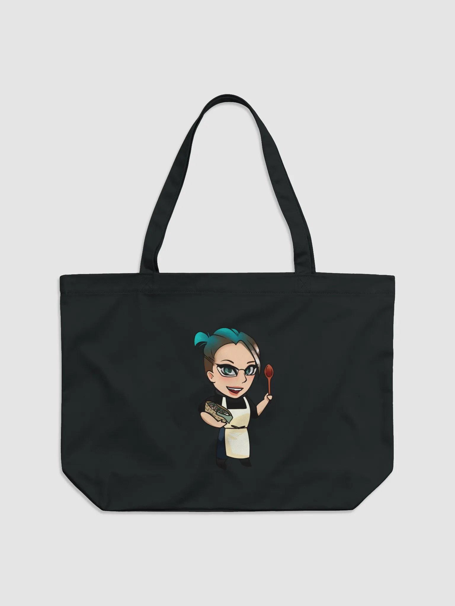 TPE Tote product image (1)