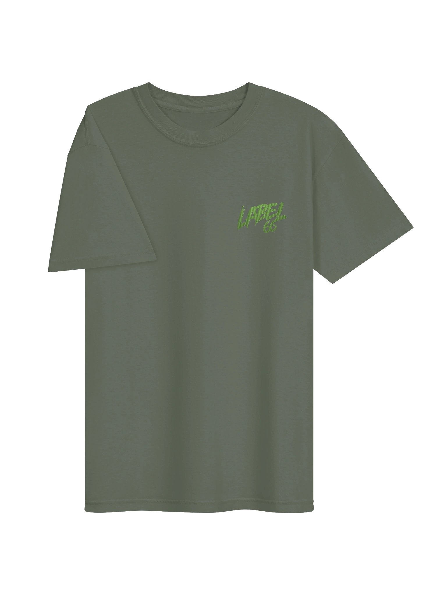 Forever Heavyweight Kiwi Script product image (3)