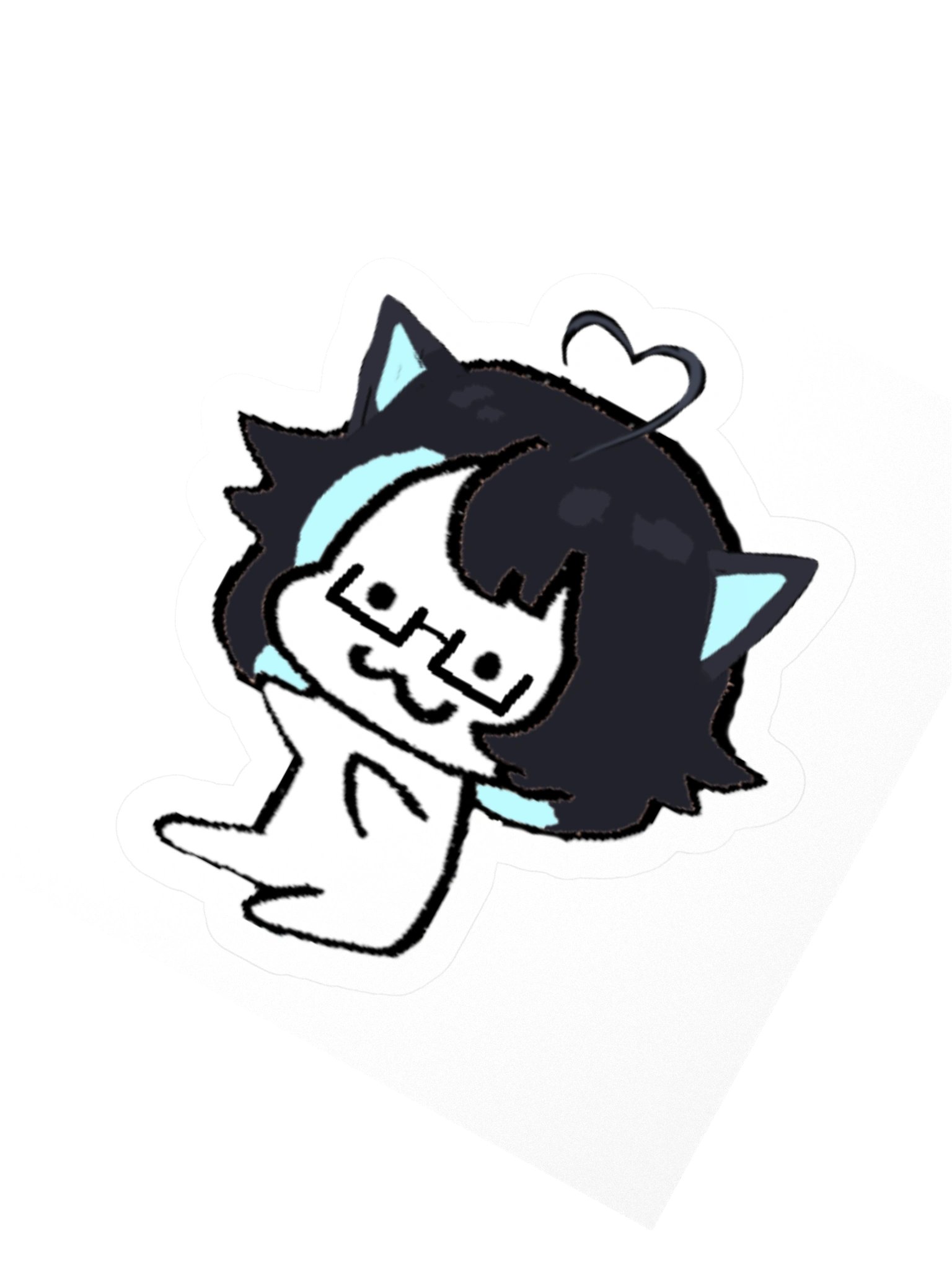 gawa mini sticker product image (6)