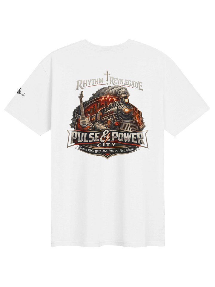Rhythm Reyn.egade – Pulse & Power City product image (12)
