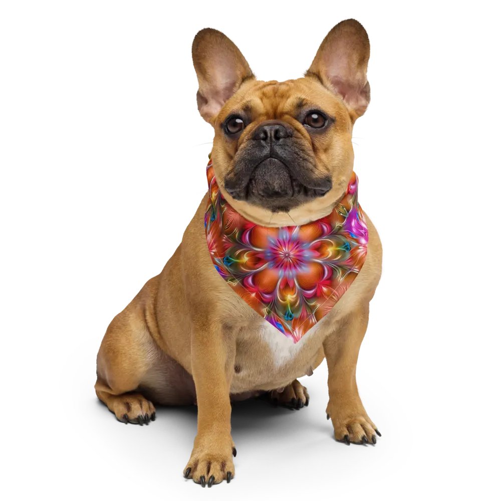 Blazey Bandana product image (4)