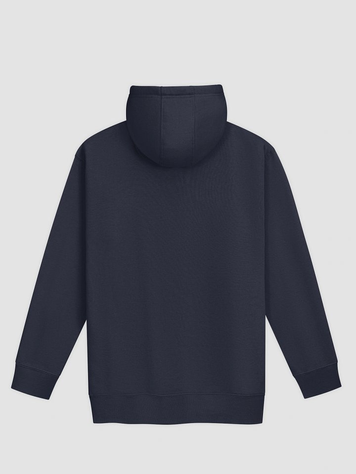 Summer '26 • Large Print • Hoodie product image (2)