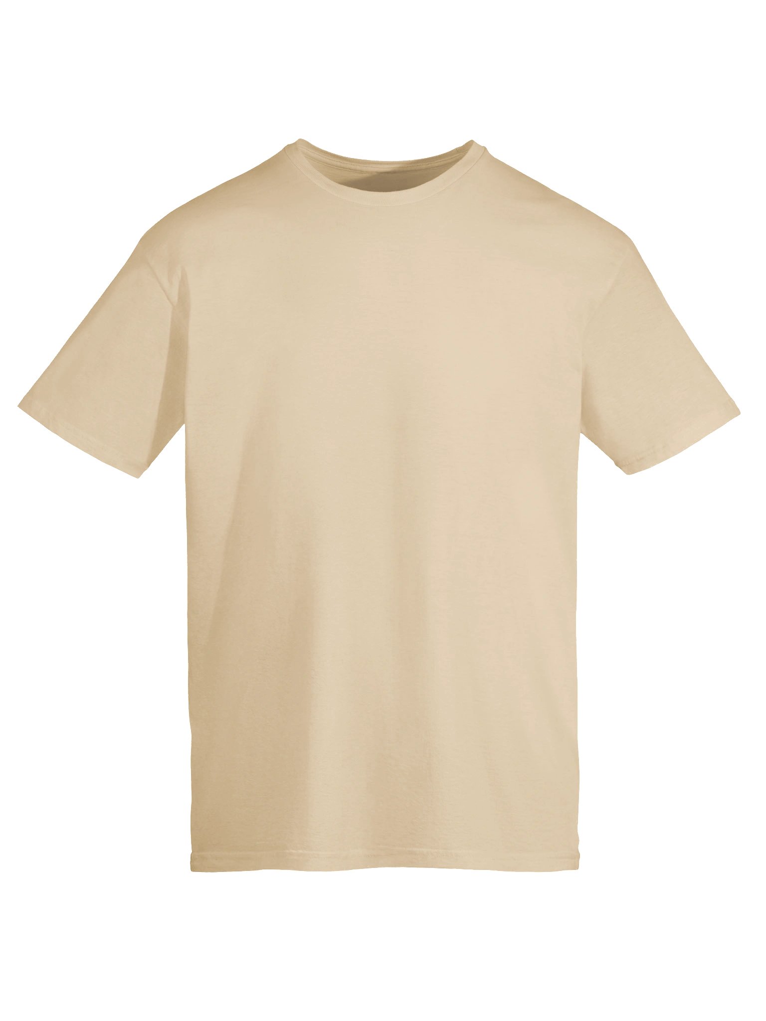 Reds Tee — Women's Golf T-Shirt product image (5)