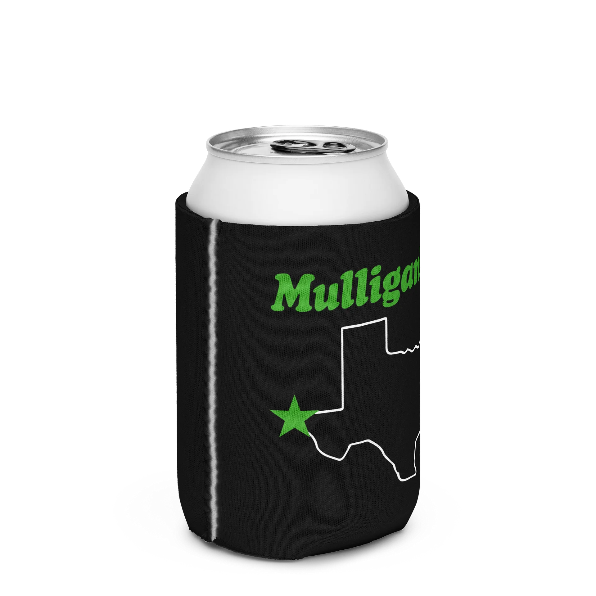 Beer Koozie product image (2)