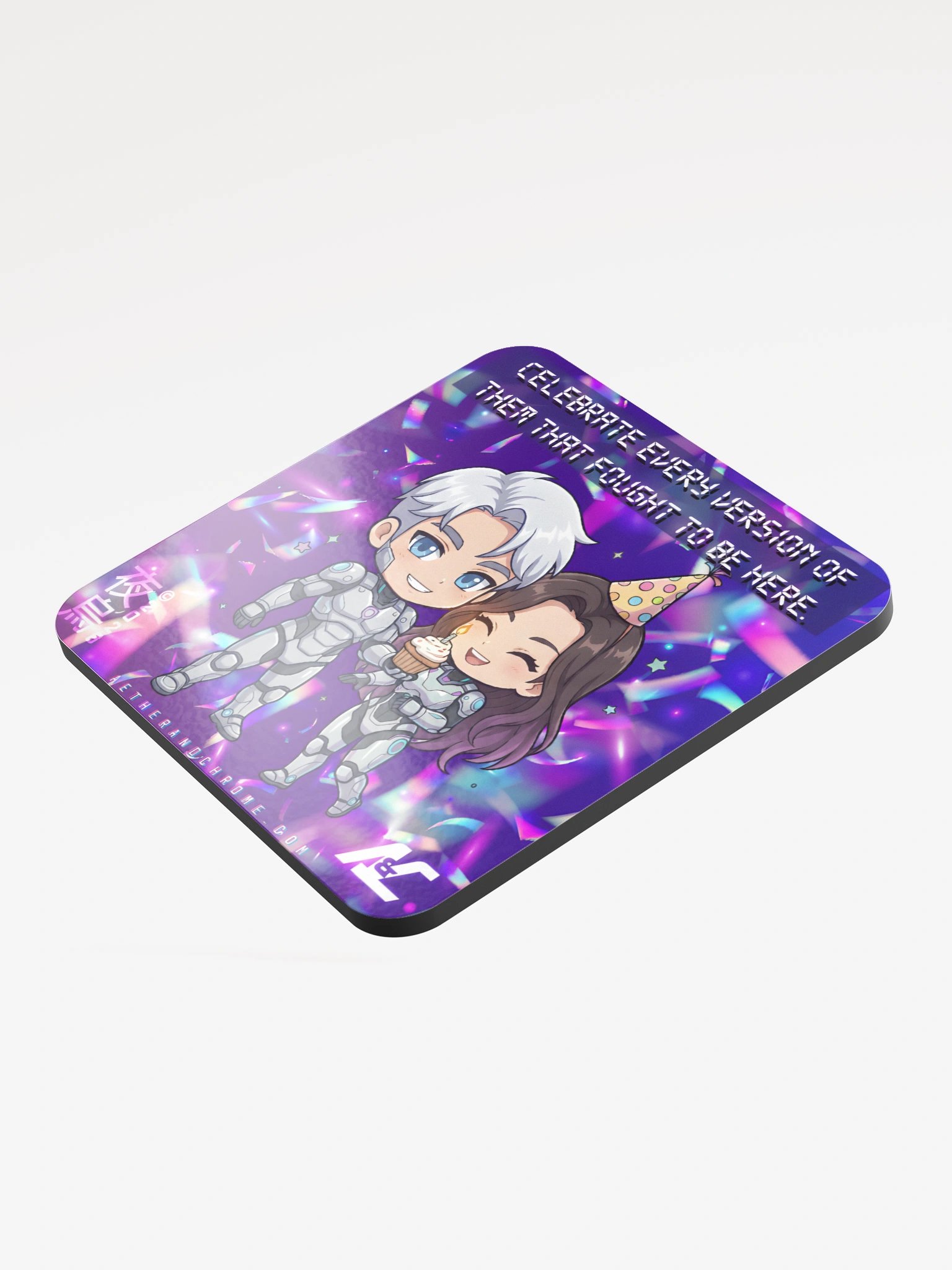 Celebration product image (3)