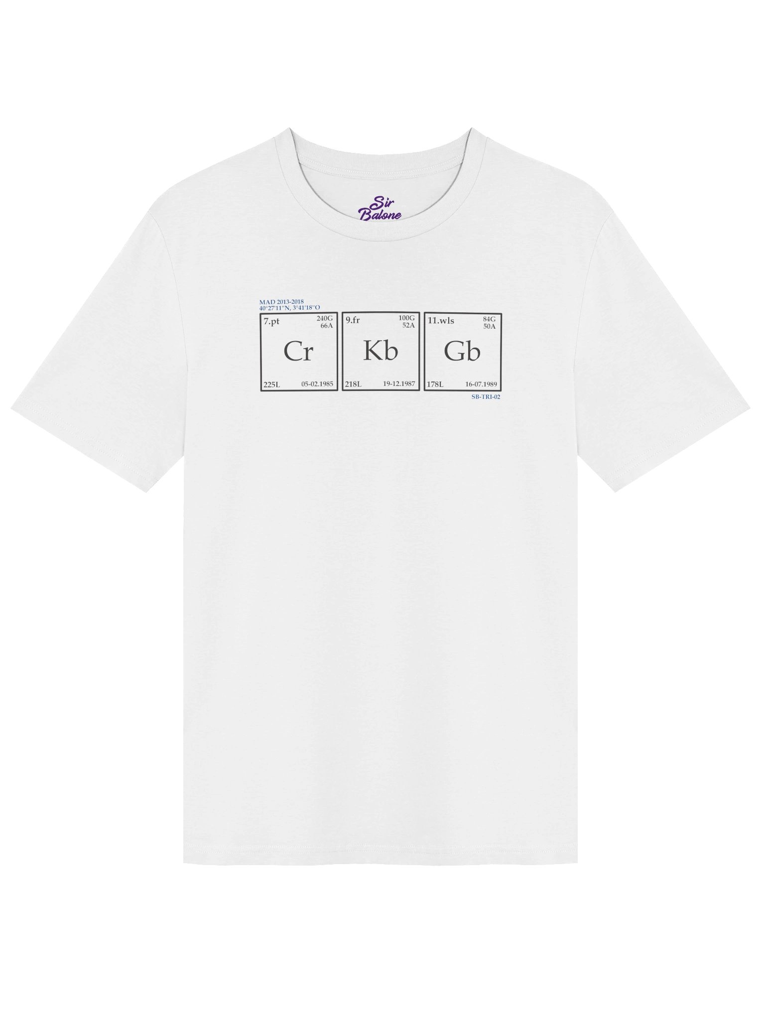SB-TRI-02 (Limited) product image (1)
