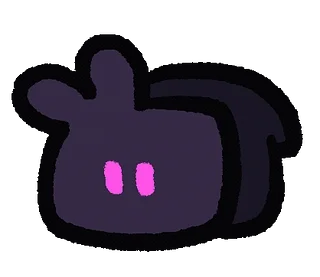 ixelZ