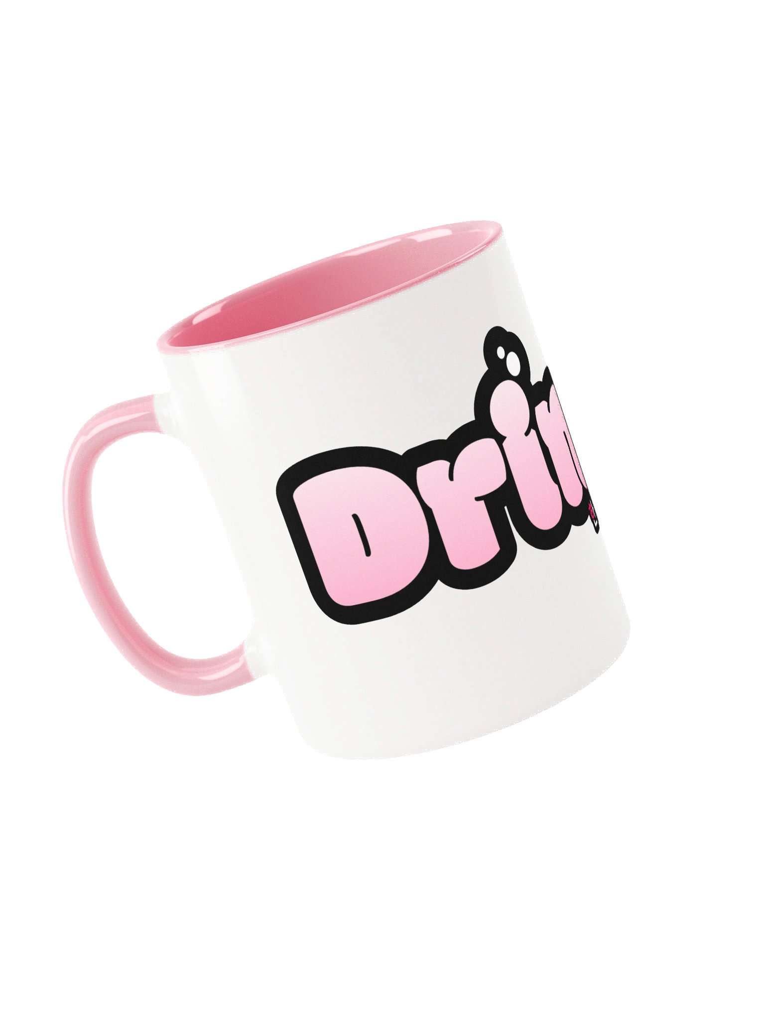 Drinky Mug product image (1)