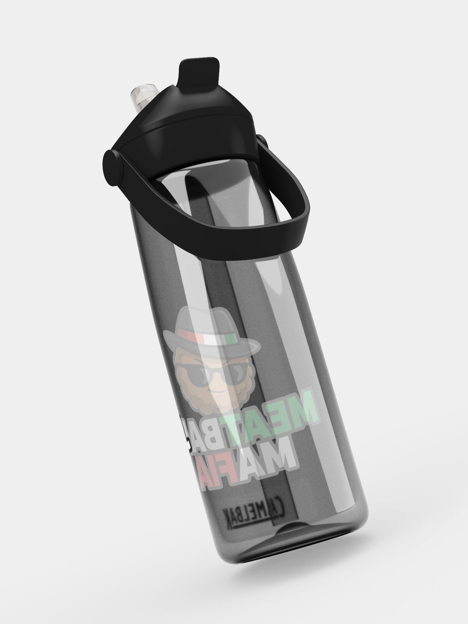Mafia Bottle product image (20)