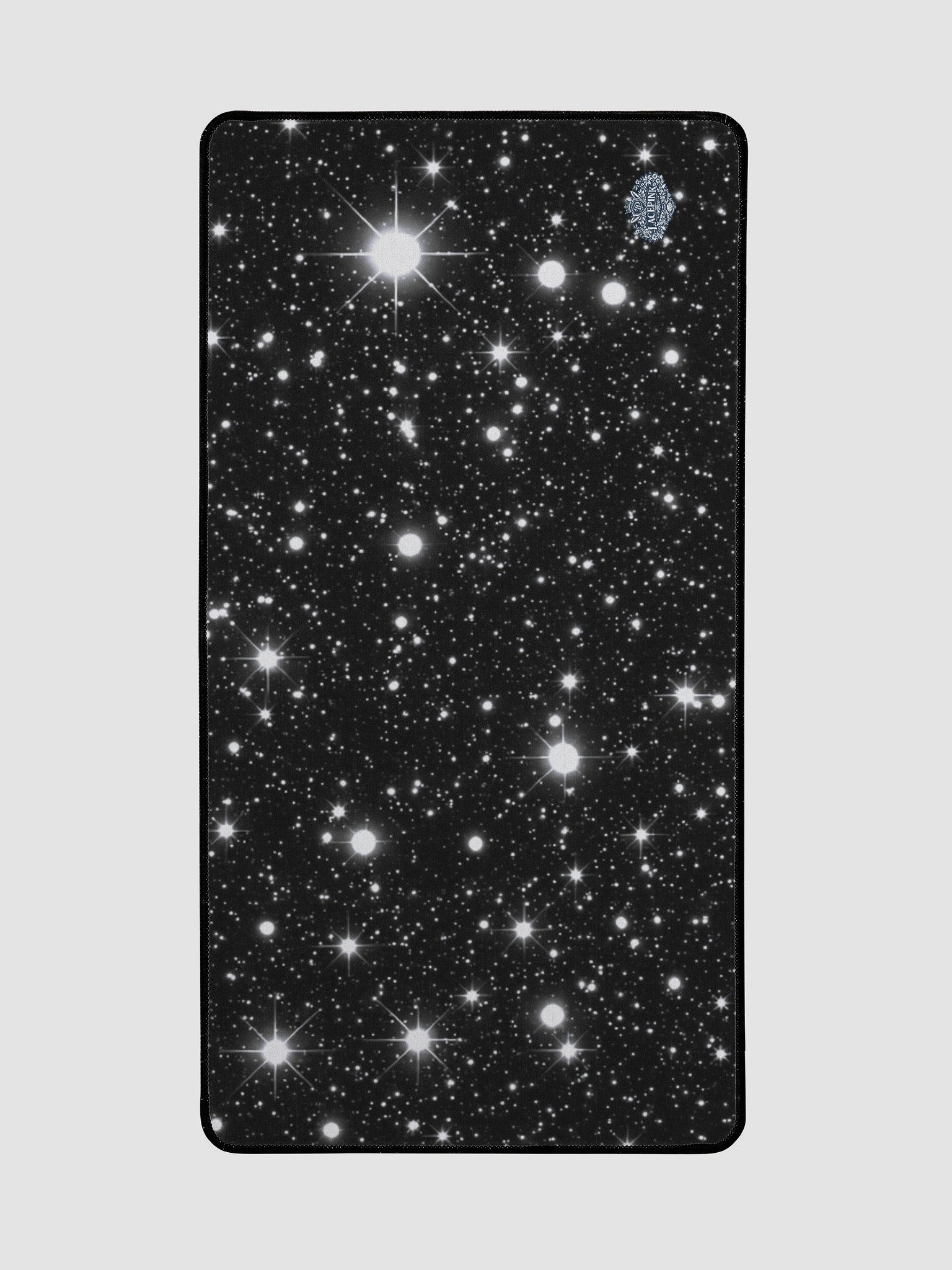 Celestial Exclusive Premium Cooked Gaming Desk Mat product image (2)