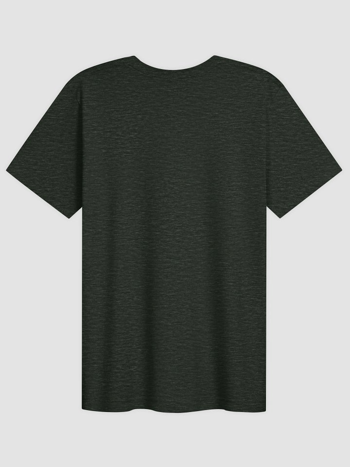 LoveStrong Tee BC Big Foot 💪 product image (82)