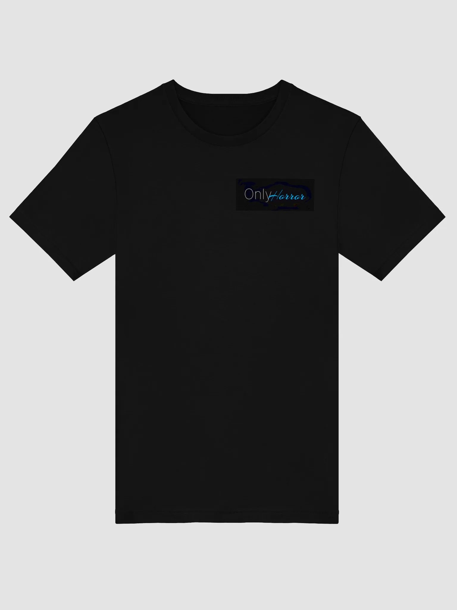 Only Horror Tee product image (48)