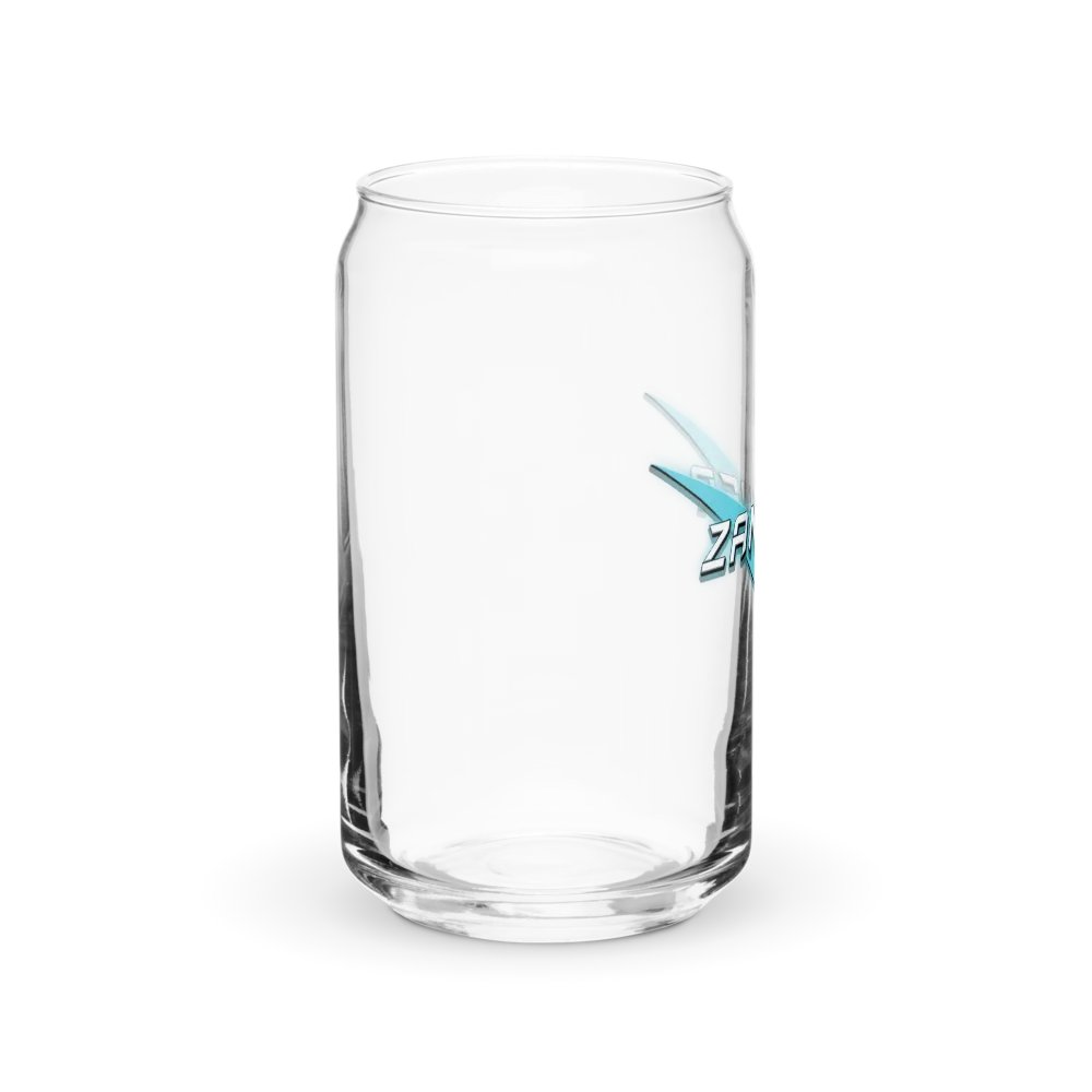 ZanCan Glass product image (10)