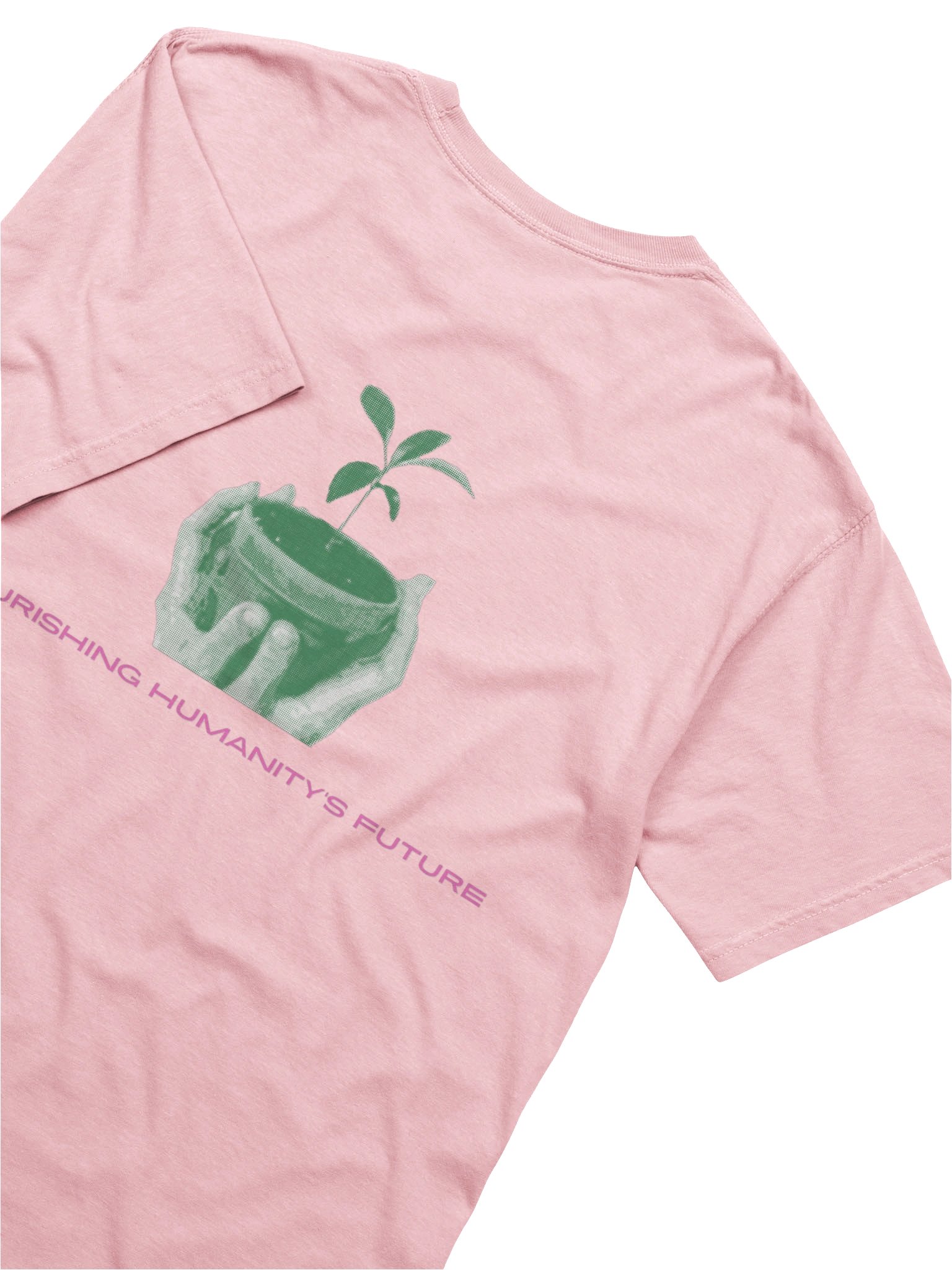 Nourishing Humanity's Future product image (31)