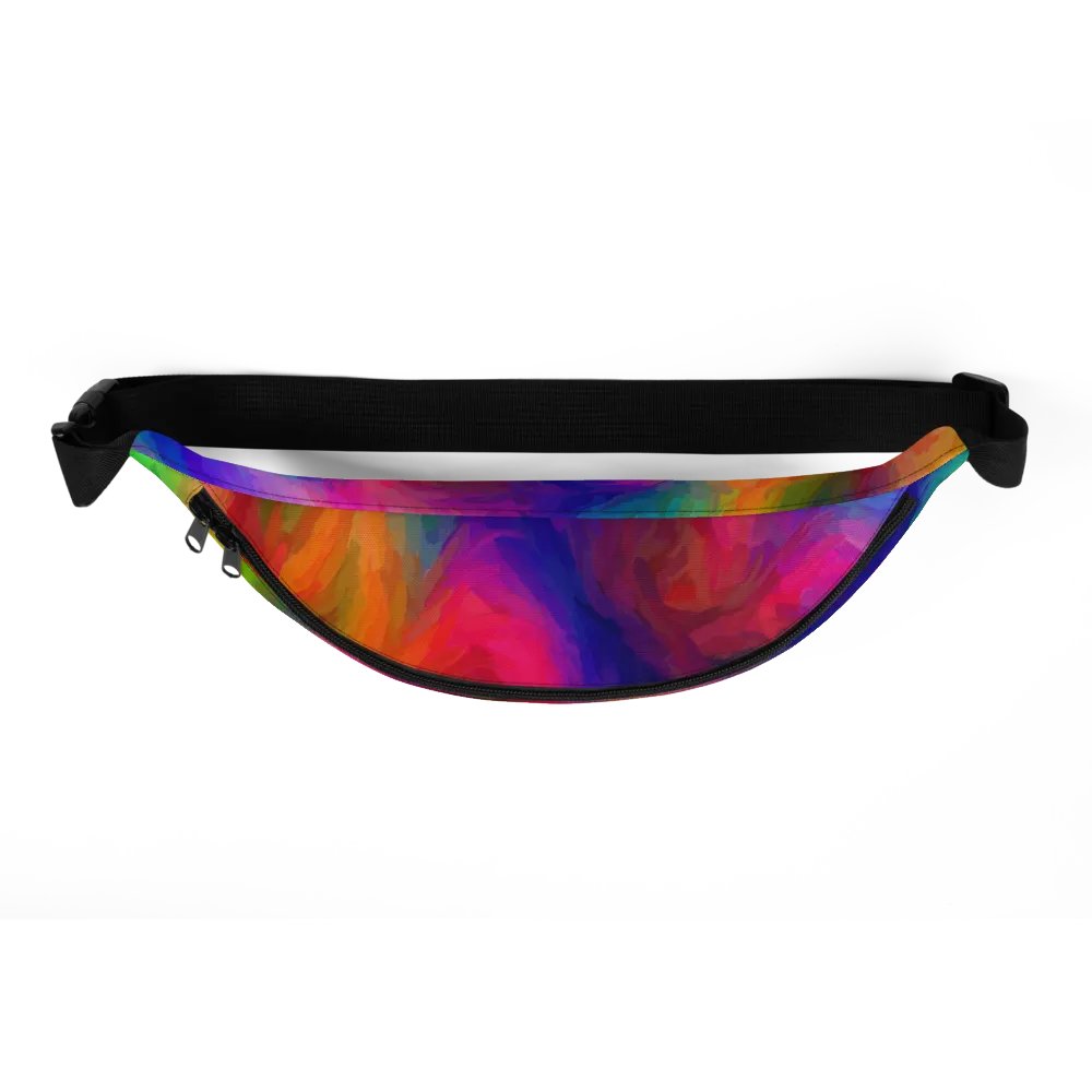 fluff pack product image (8)